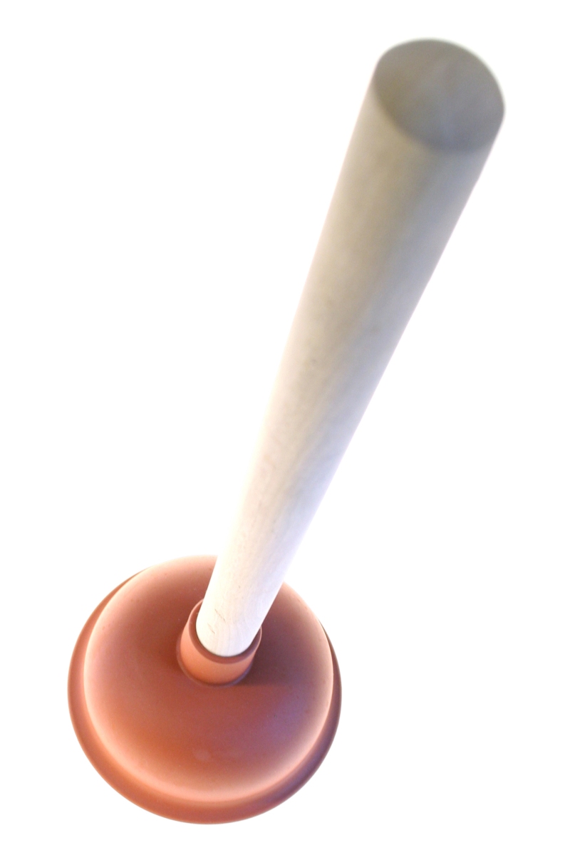 Toilet installation in Elm Park